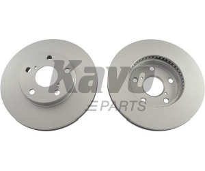 BR-9404-C KAVO PARTS 